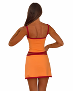 The Sunday Crop in Citrus